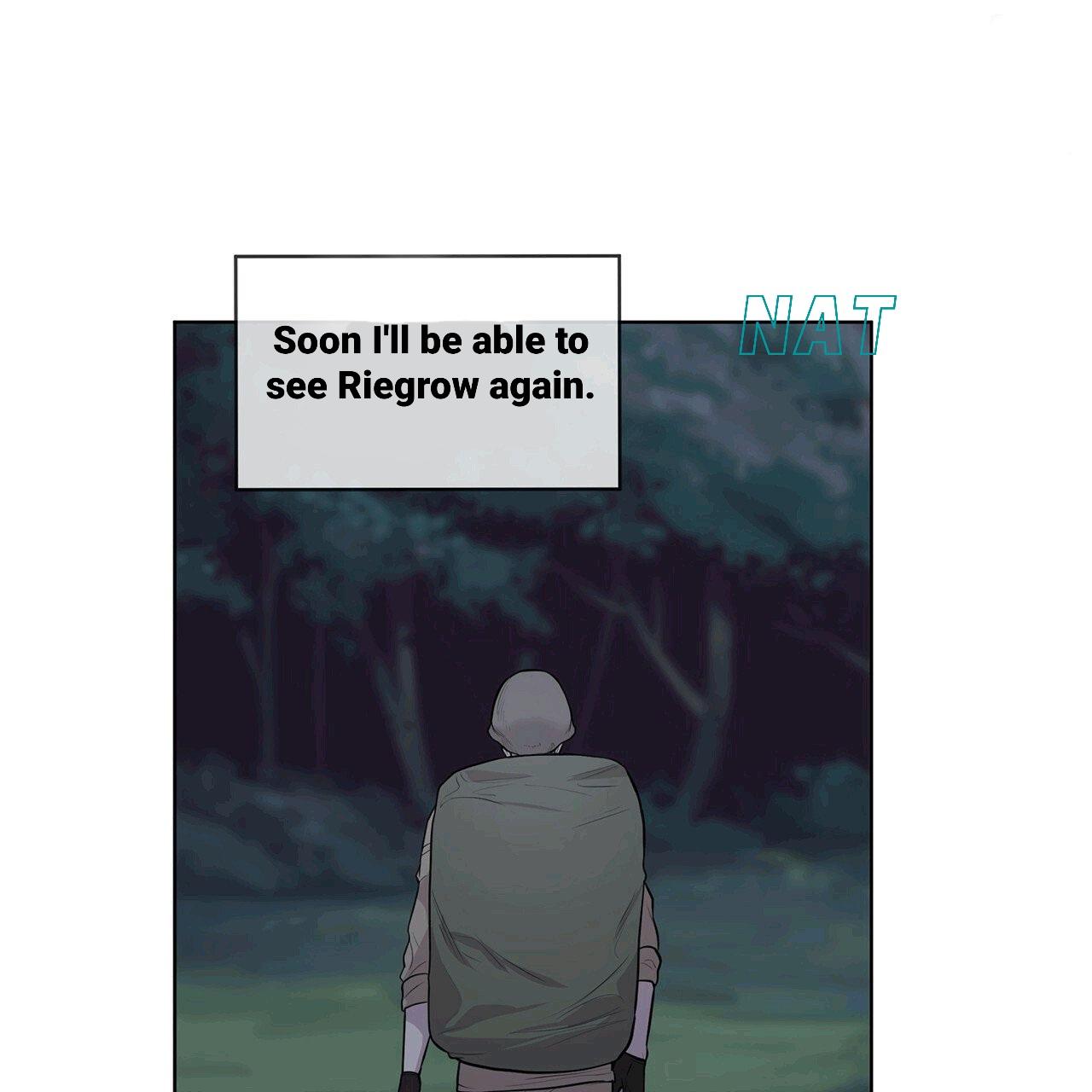 PASSION Chapter 130.3 page 90 - 