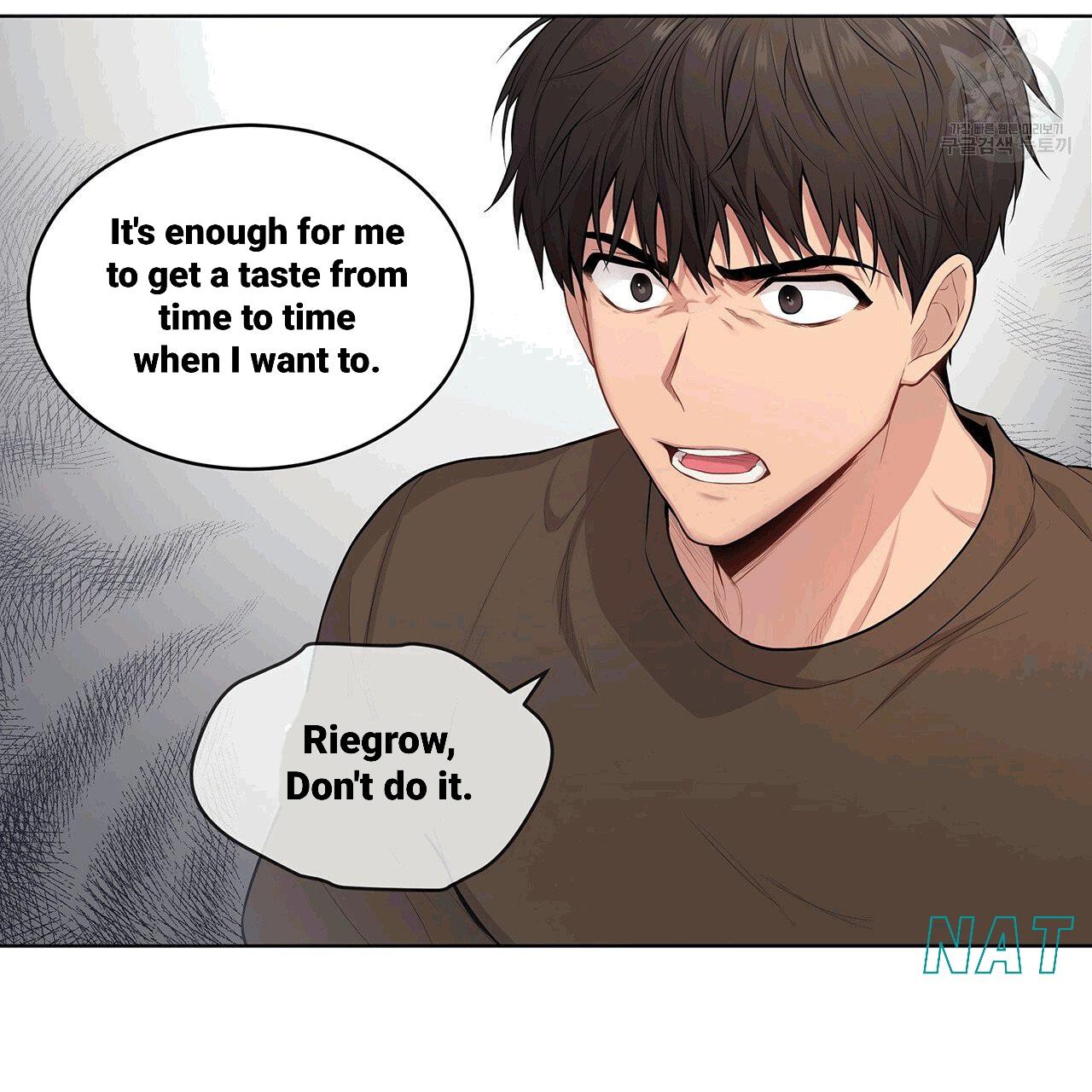 PASSION Chapter 130.3 page 10 - 