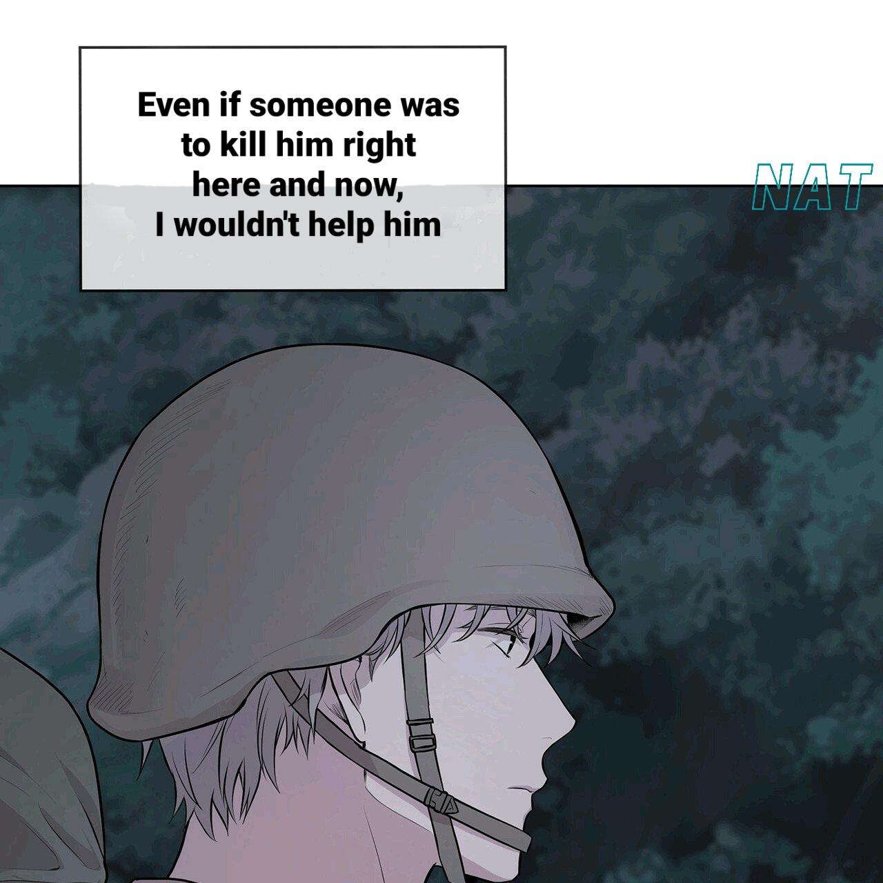 PASSION Chapter 130.3 page 93 - 