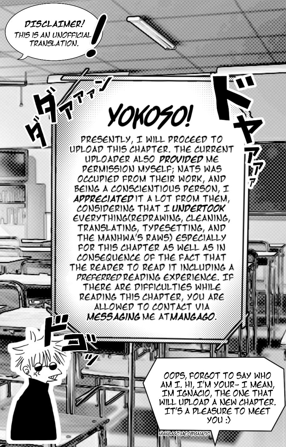PASSION Chapter 130.4 page 2 - 
