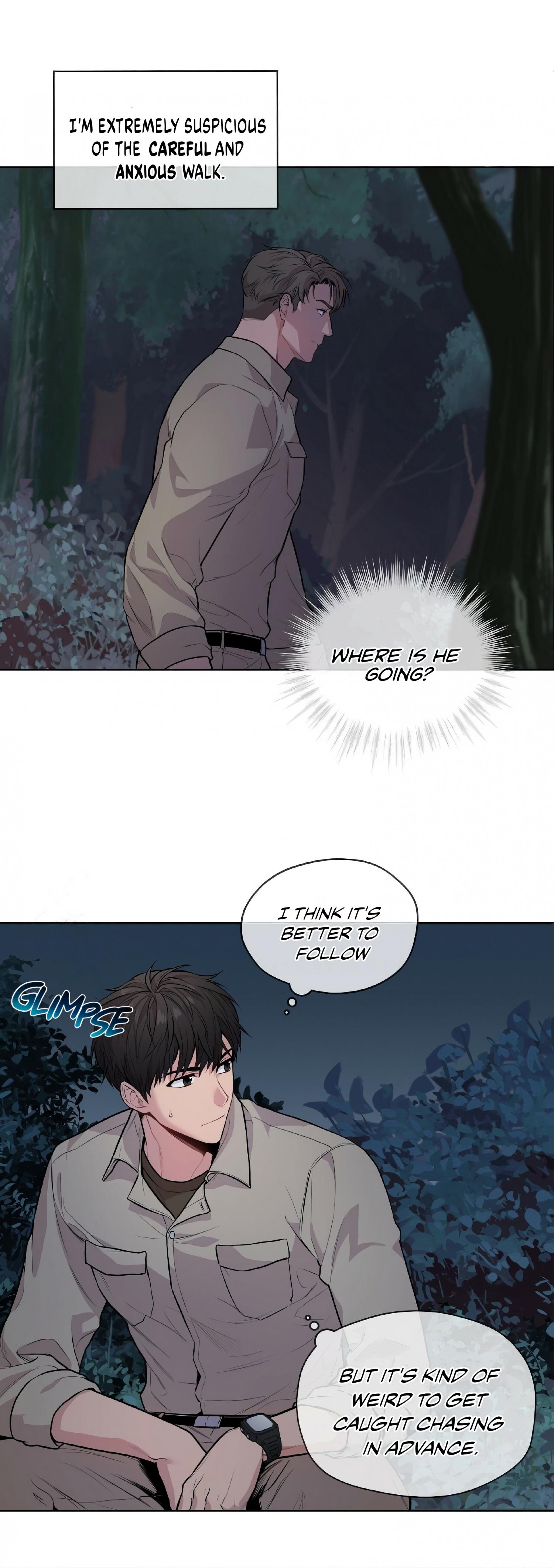 PASSION Chapter 130.4 page 11 - 