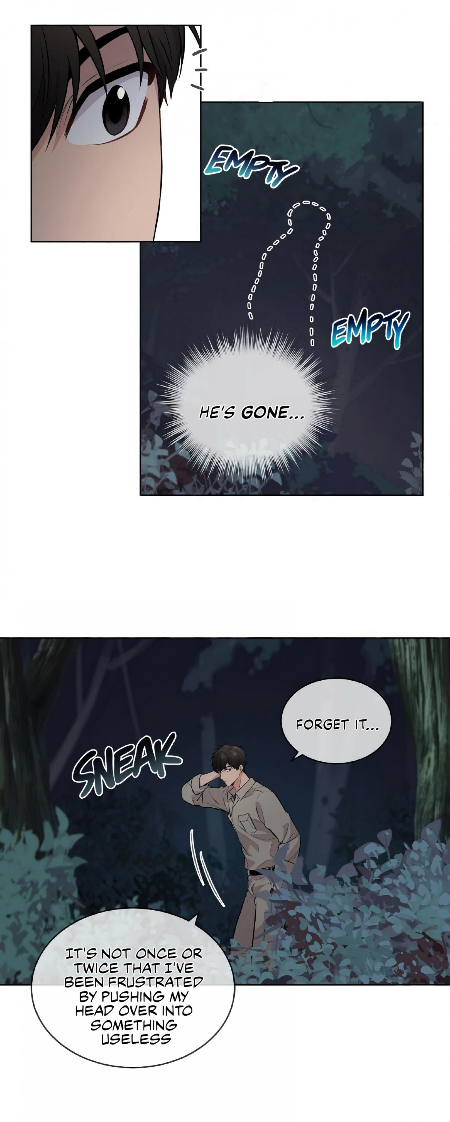 PASSION Chapter 130.4 page 12 - 