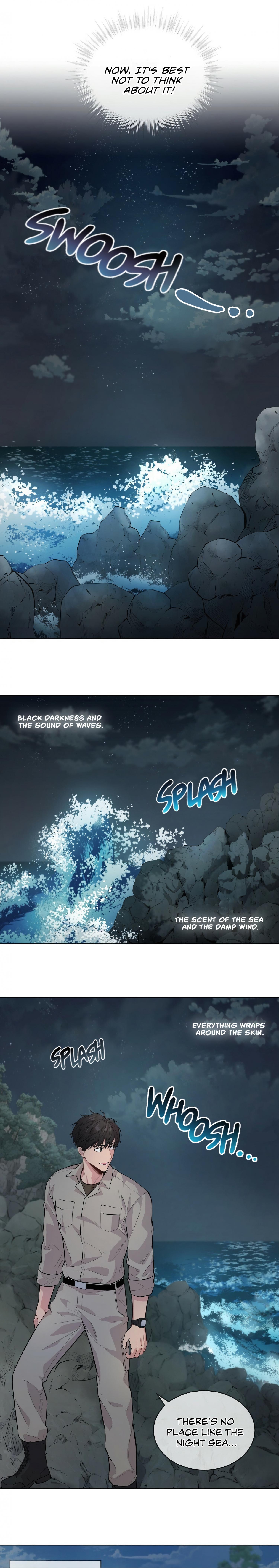 PASSION Chapter 130.4 page 13 - 