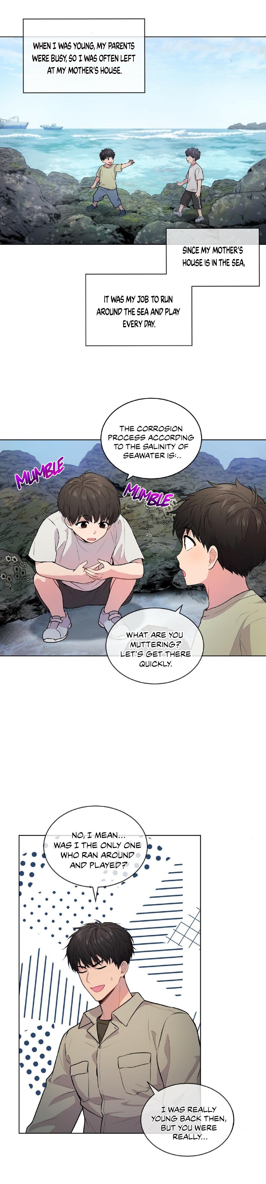 PASSION Chapter 130.4 page 15 - 