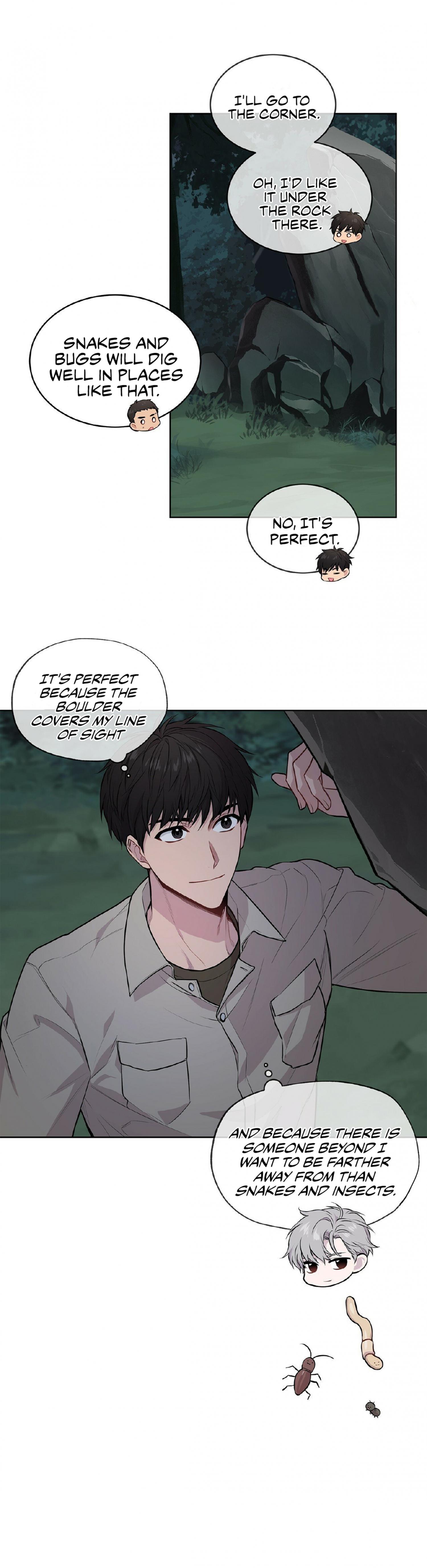 PASSION Chapter 130.4 page 4 - 