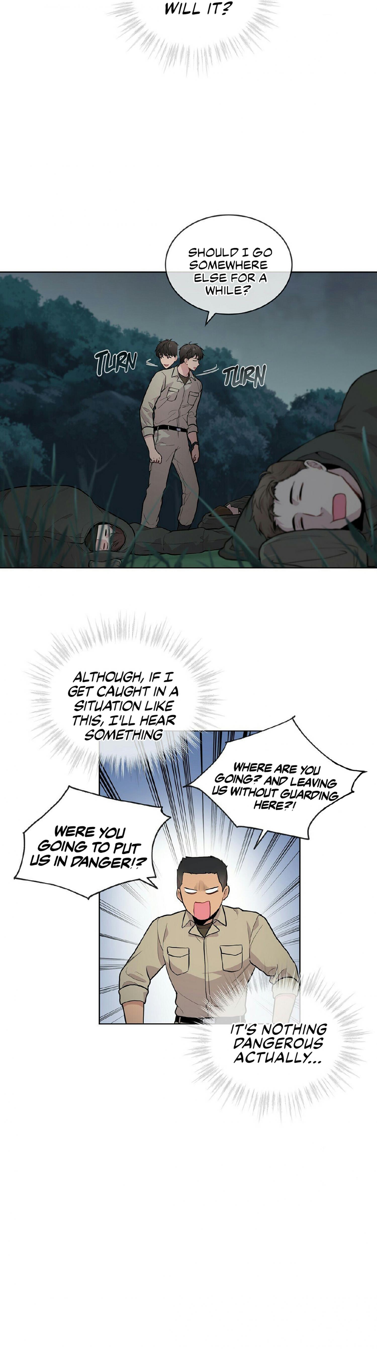 PASSION Chapter 130.4 page 8 - 
