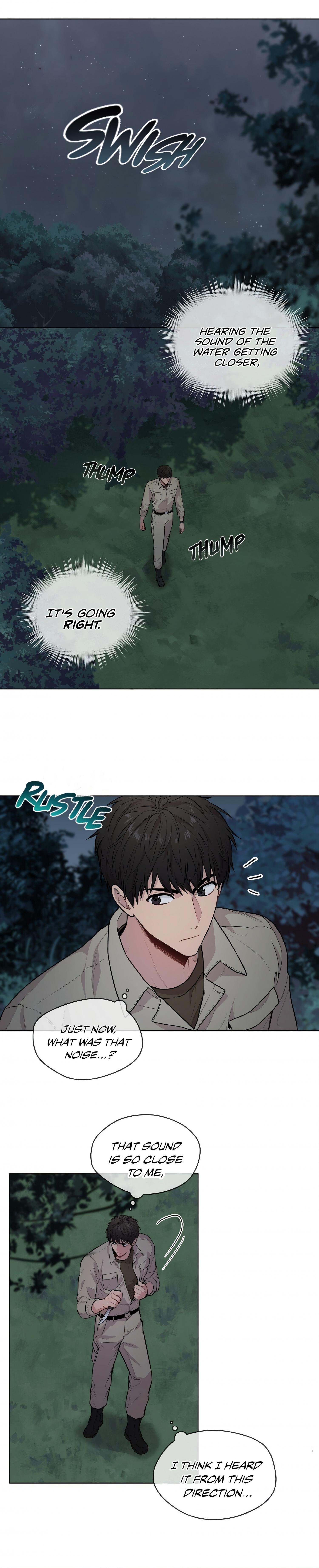 PASSION Chapter 130.4 page 9 - 