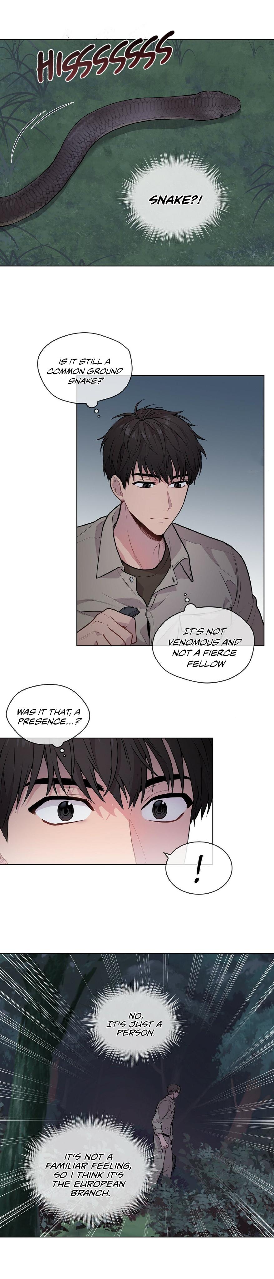 PASSION Chapter 130.4 page 10 - 