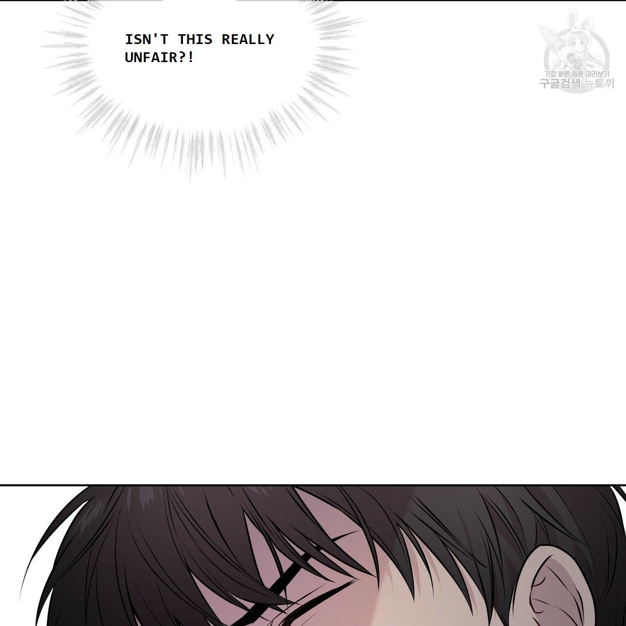 PASSION Chapter 130.5 page 102 - 