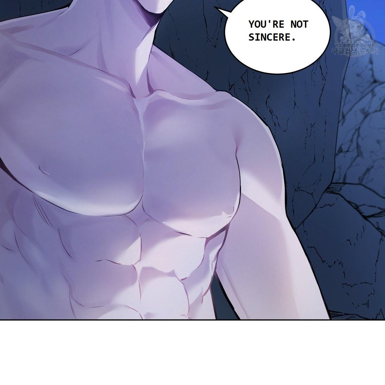 PASSION Chapter 130.5 page 12 - 
