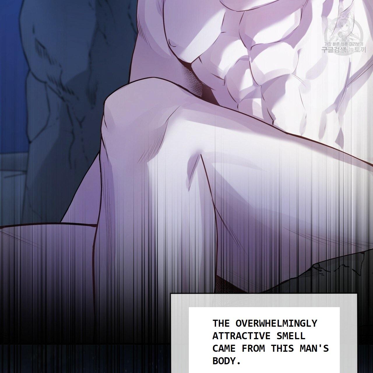 PASSION Chapter 130.5 page 18 - 