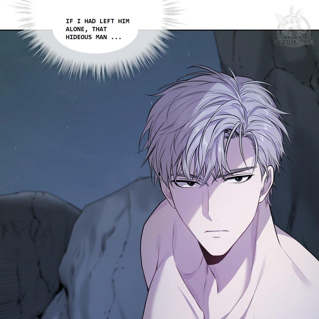 PASSION Chapter 130.5 page 67 - 