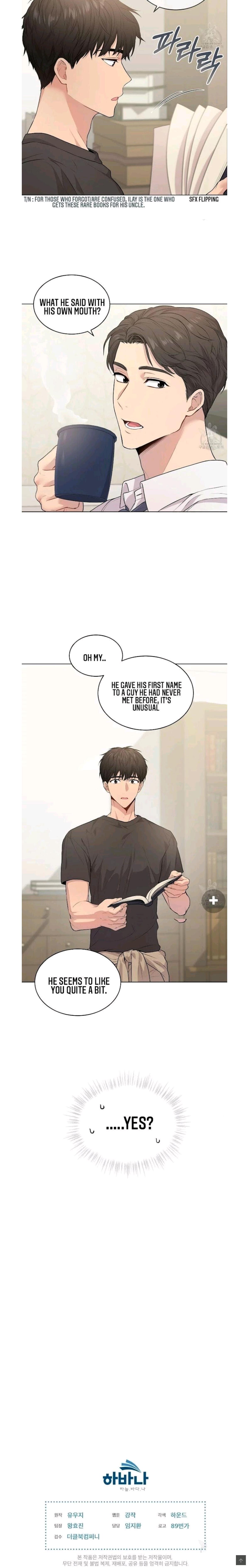 PASSION Chapter 130.6 page 13 - 