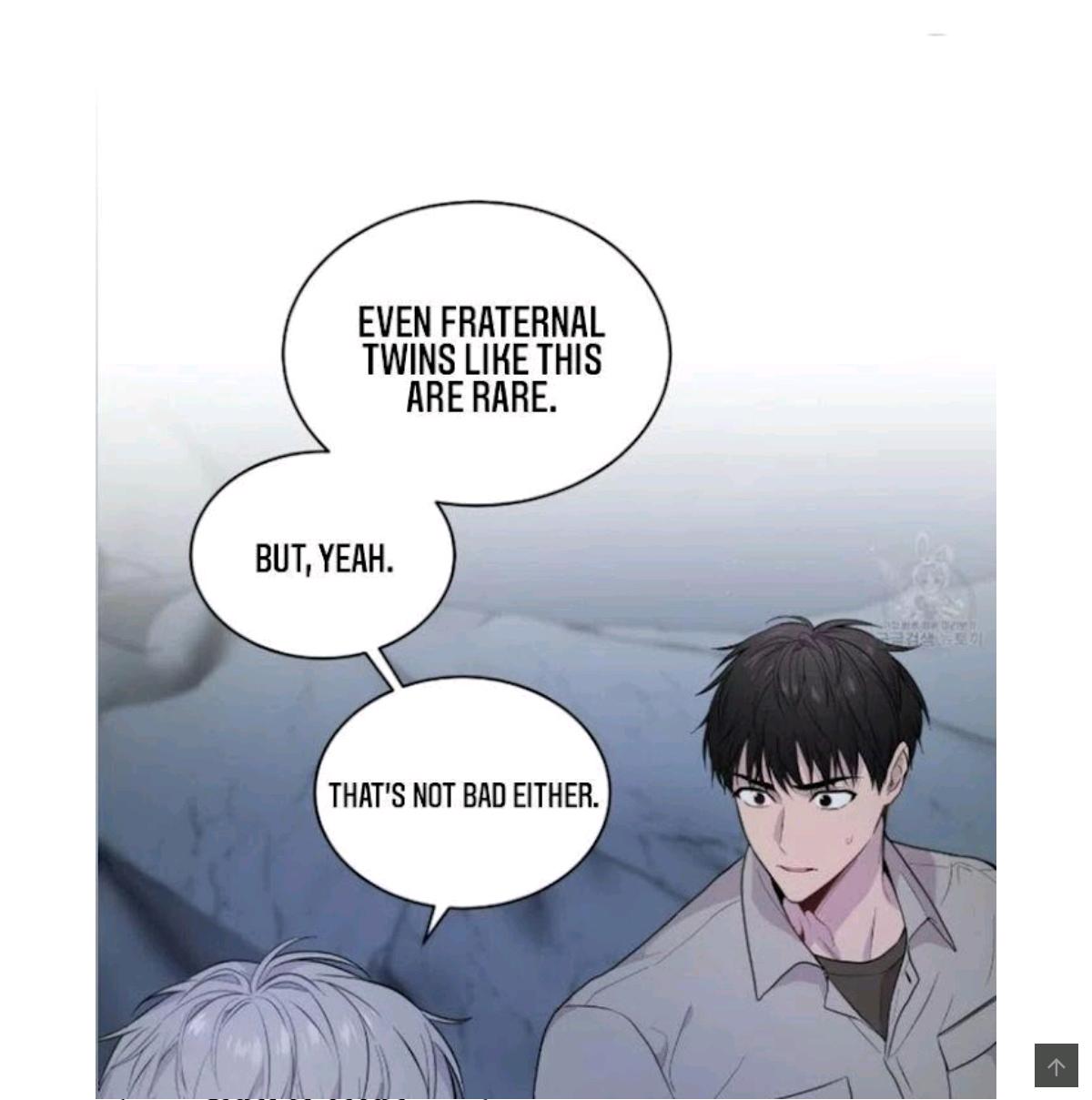 PASSION Chapter 130.6 page 5 - 