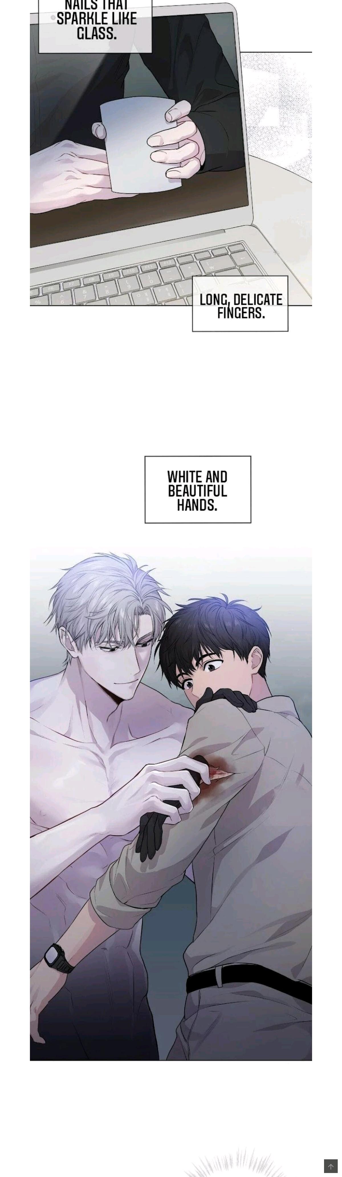 PASSION Chapter 130.6 page 7 - 
