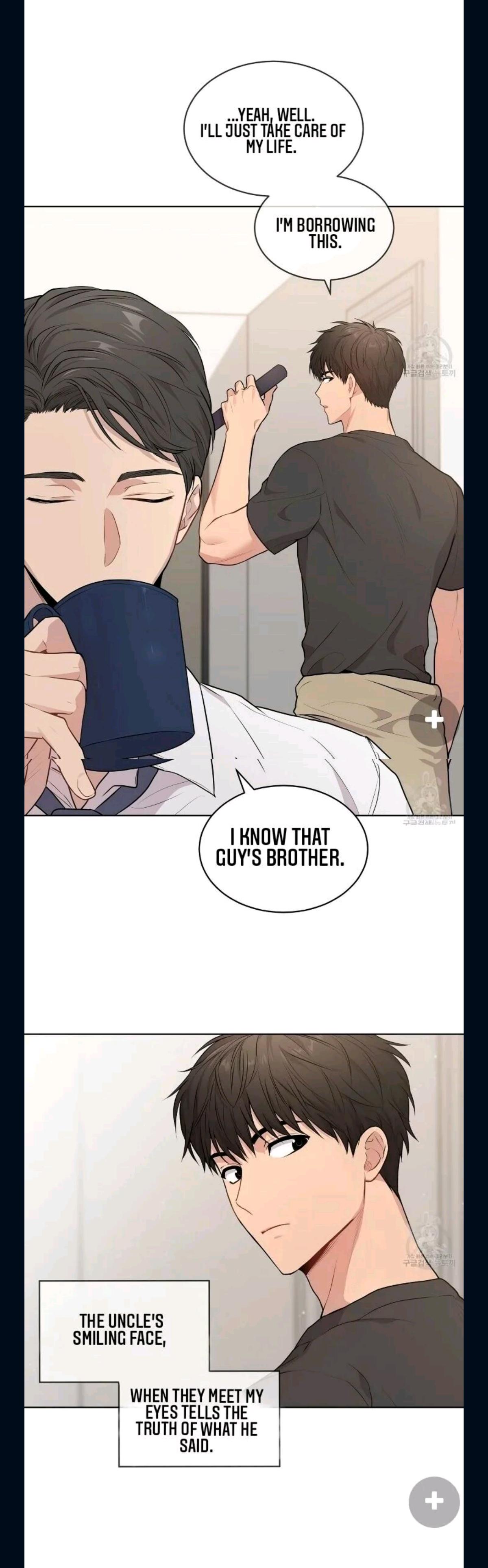 PASSION Chapter 130.7 page 4 - 