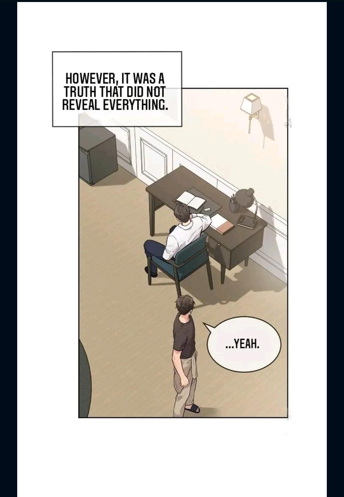 PASSION Chapter 130.7 page 5 - 