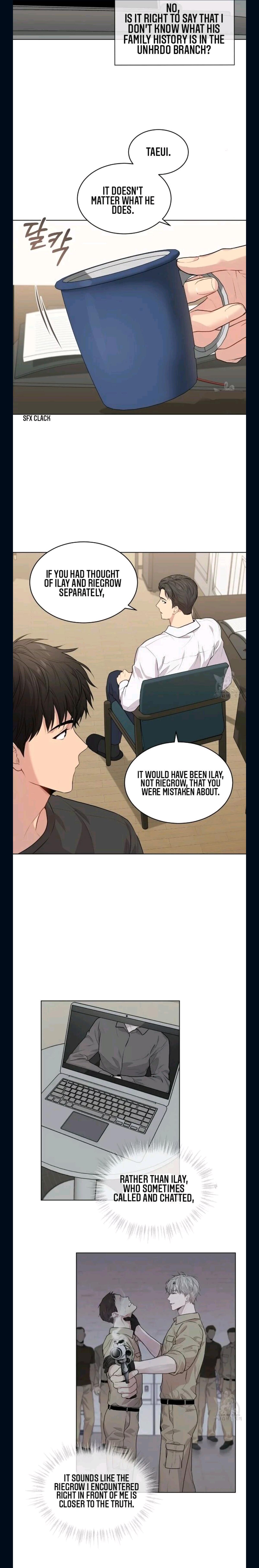 PASSION Chapter 130.7 page 7 - 
