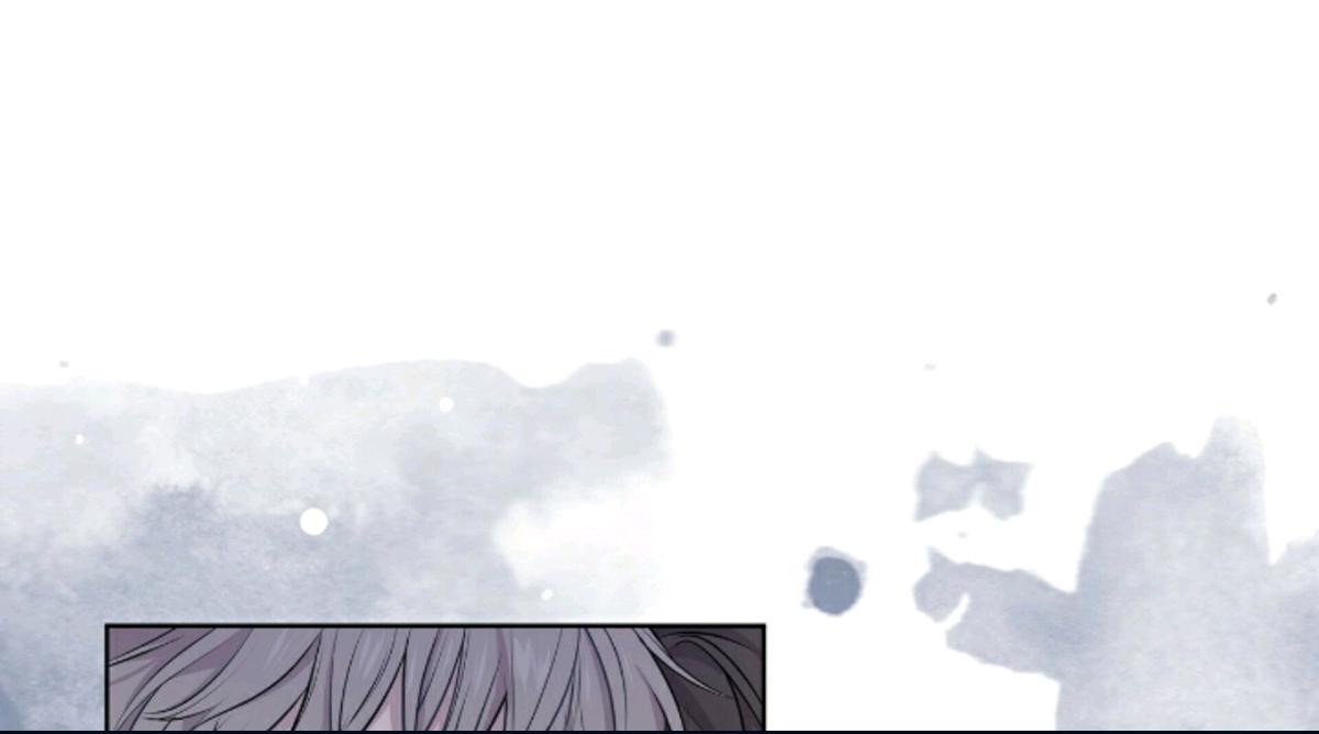 PASSION Chapter 130.8 page 2 - 