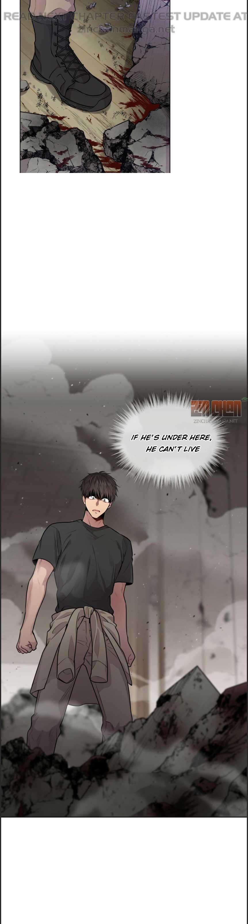 PASSION Chapter 131.2 page 13 - 