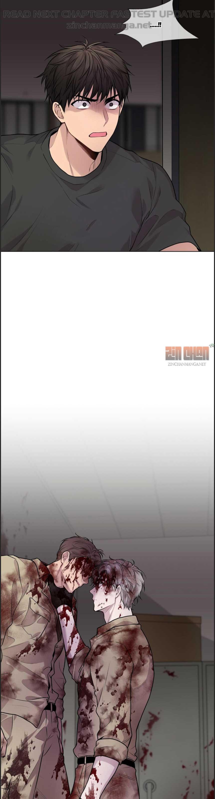 PASSION Chapter 131.2 page 16 - 