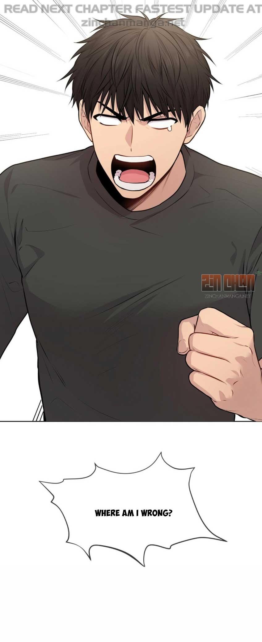 PASSION Chapter 131.2 page 32 - 