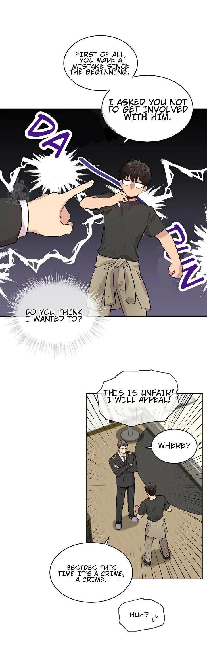 PASSION Chapter 131.3 page 2 - 