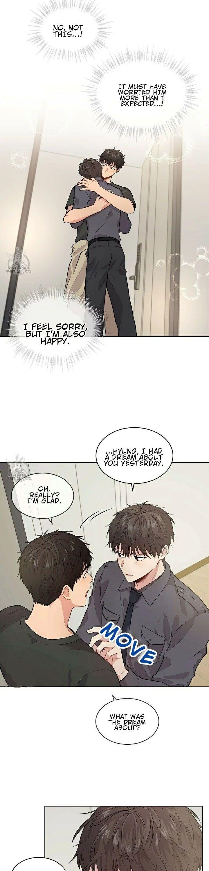 PASSION Chapter 131.3 page 12 - 