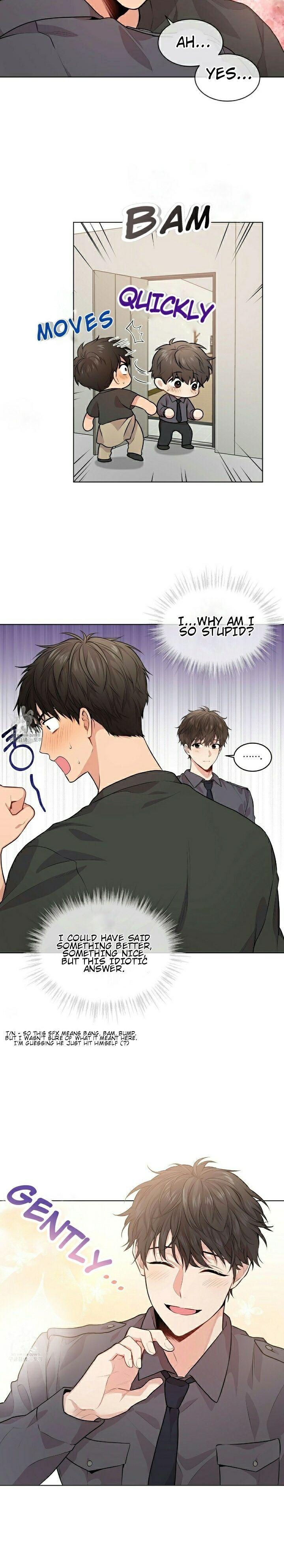 PASSION Chapter 131.3 page 17 - 