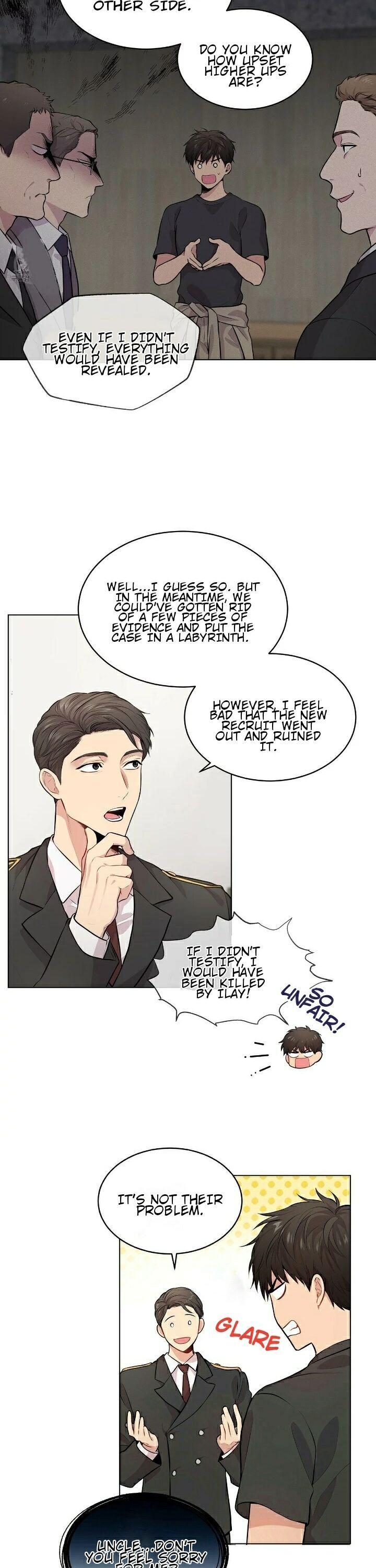 PASSION Chapter 131.3 page 4 - 