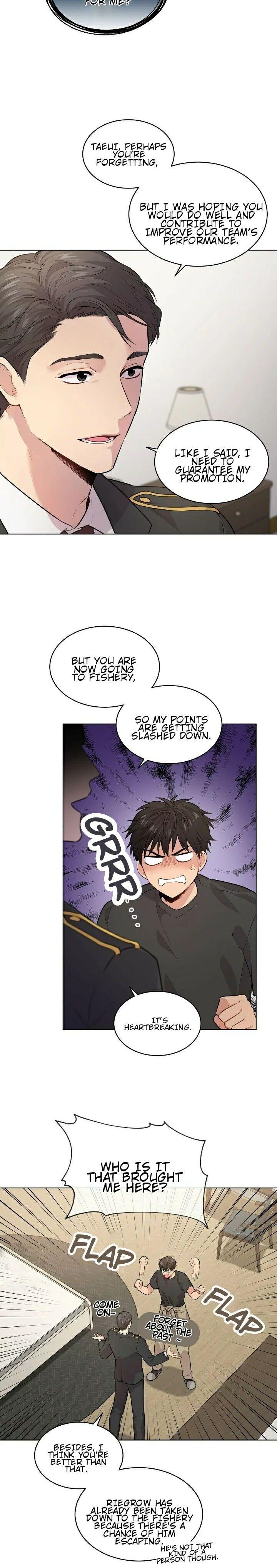 PASSION Chapter 131.3 page 5 - 