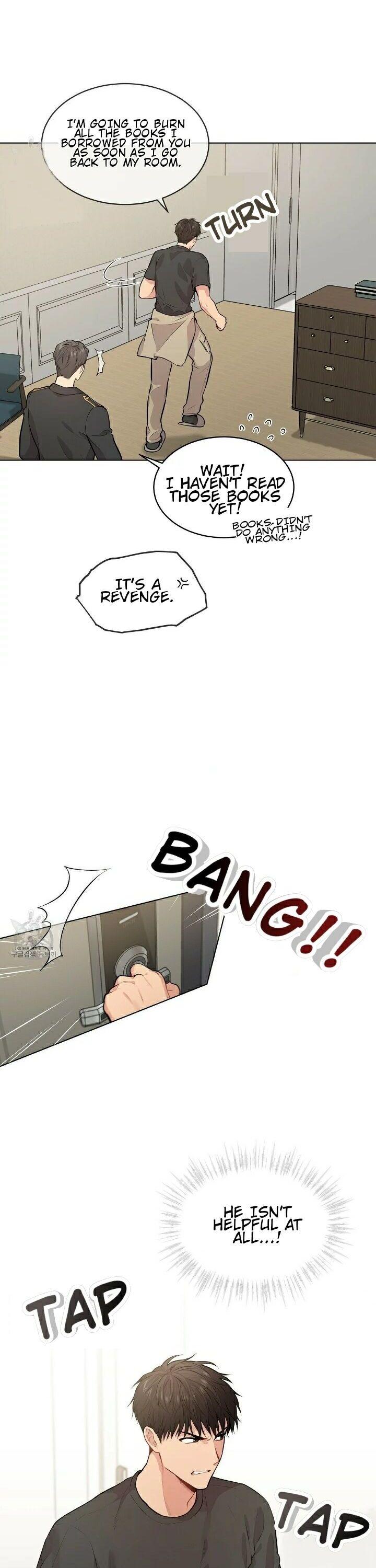 PASSION Chapter 131.3 page 7 - 