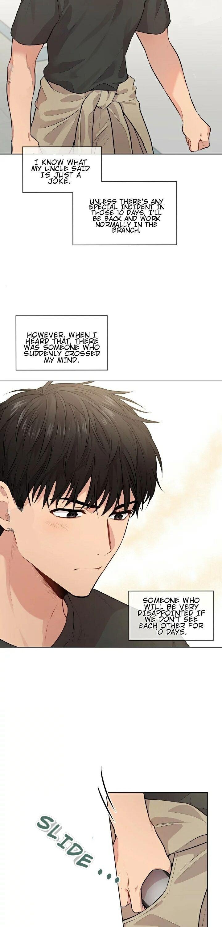 PASSION Chapter 131.3 page 8 - 
