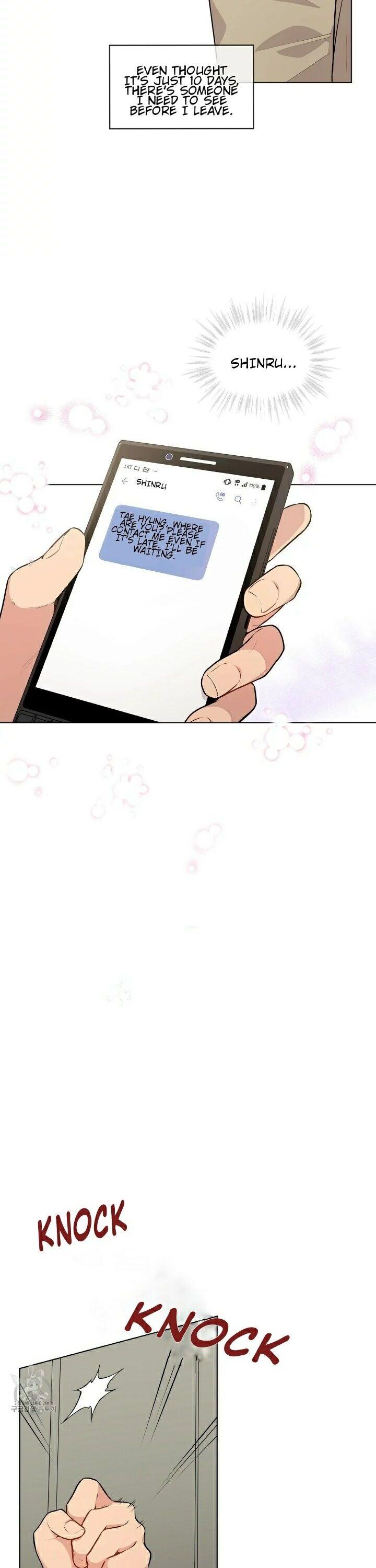PASSION Chapter 131.3 page 9 - 