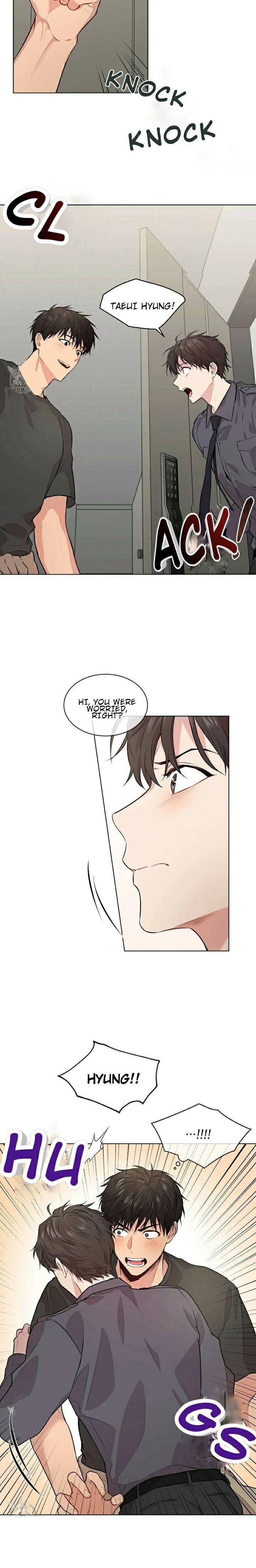 PASSION Chapter 131.3 page 10 - 