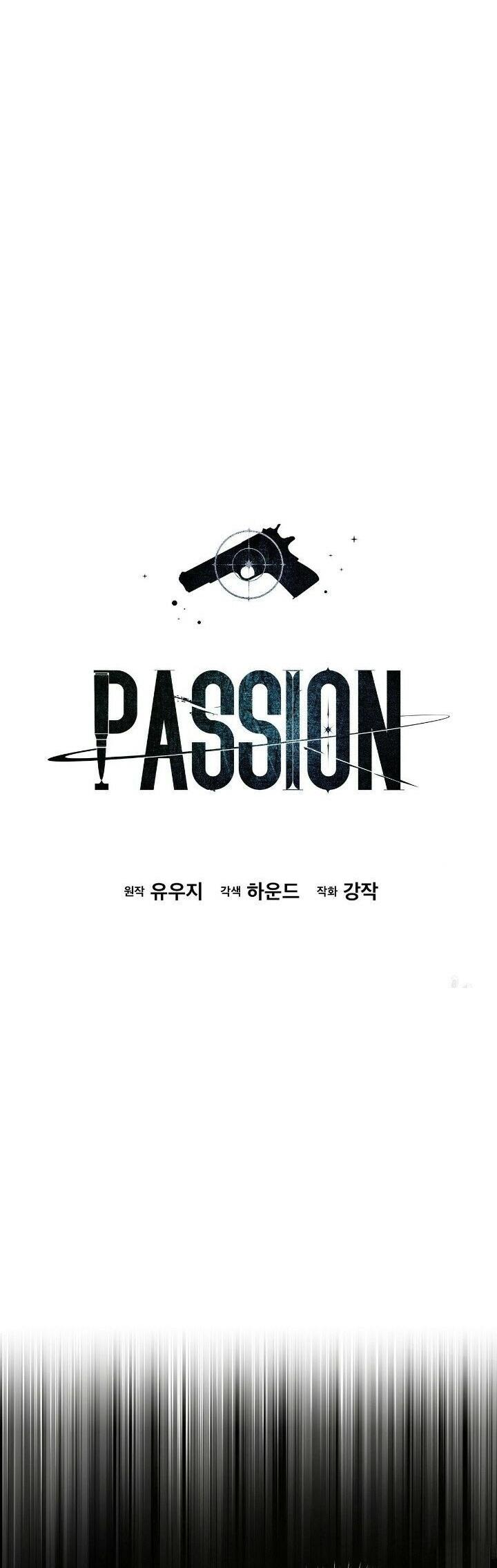 PASSION Chapter 131.4 page 2 - 