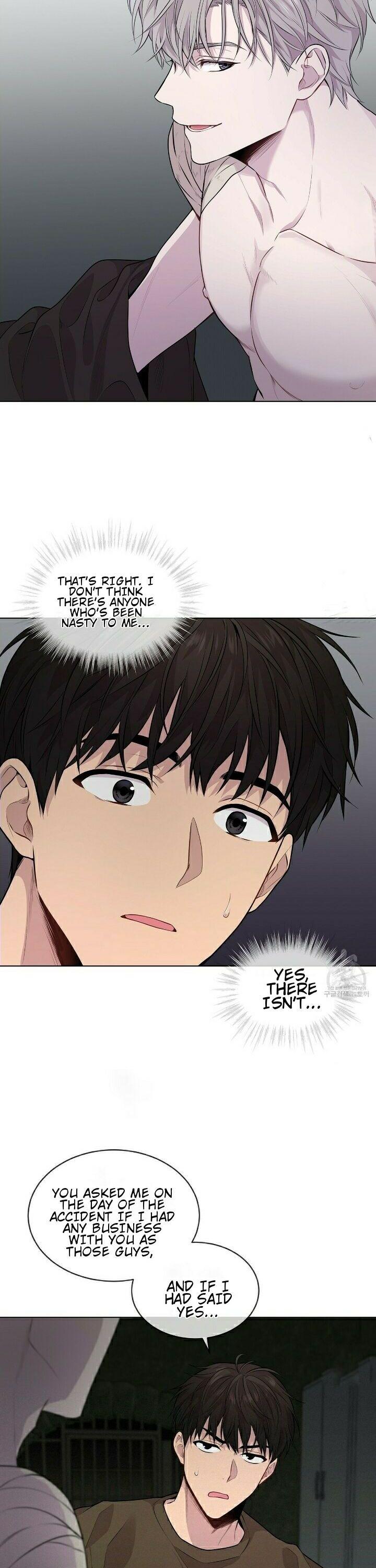 PASSION Chapter 131.4 page 14 - 