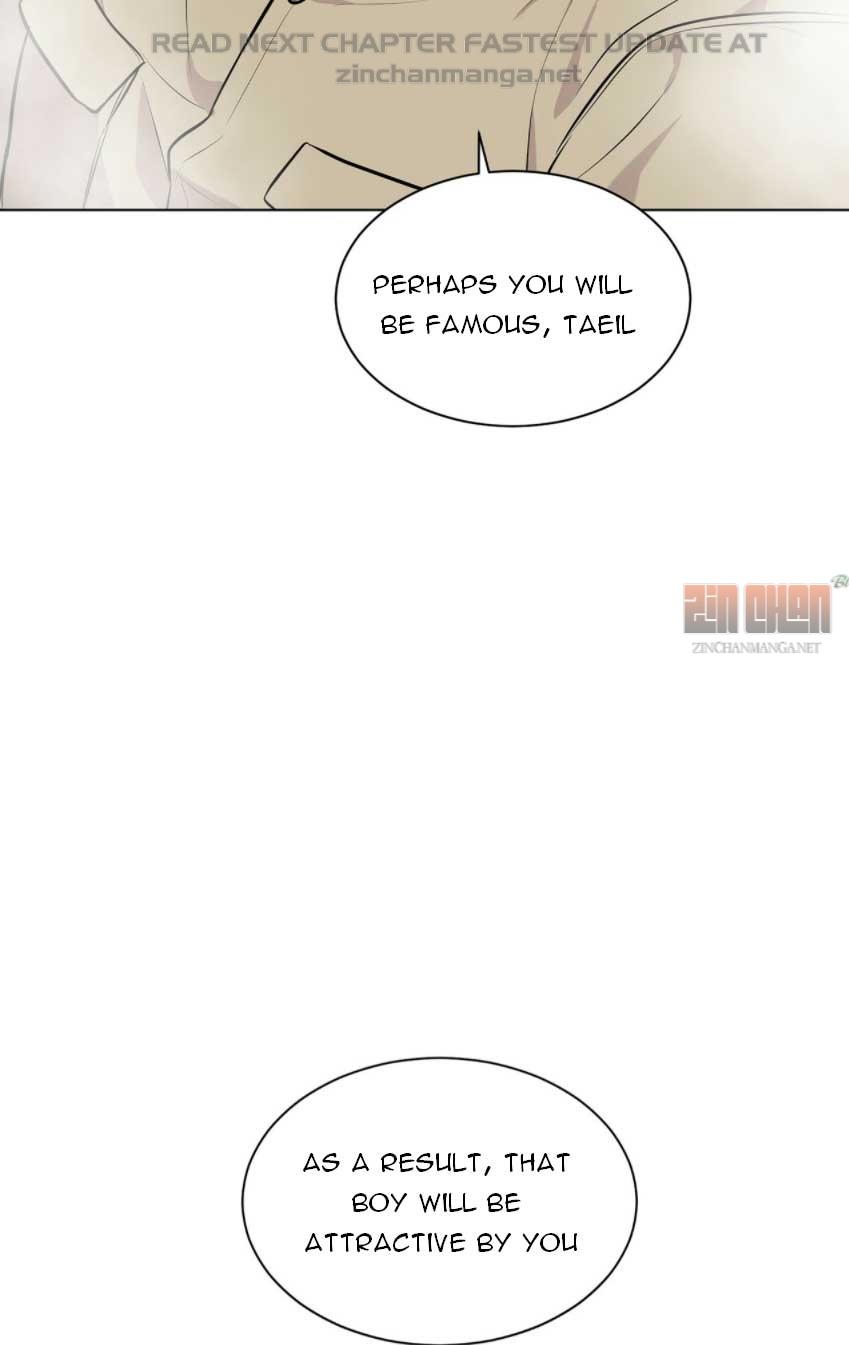 PASSION Chapter 131.5 page 37 - 