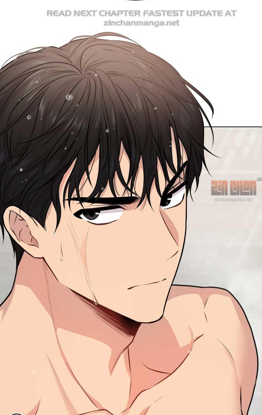 PASSION Chapter 131.5 page 38 - 