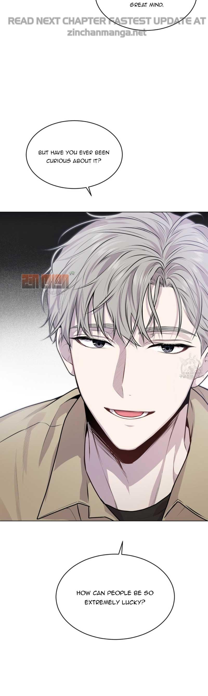 PASSION Chapter 131.6 page 34 - 
