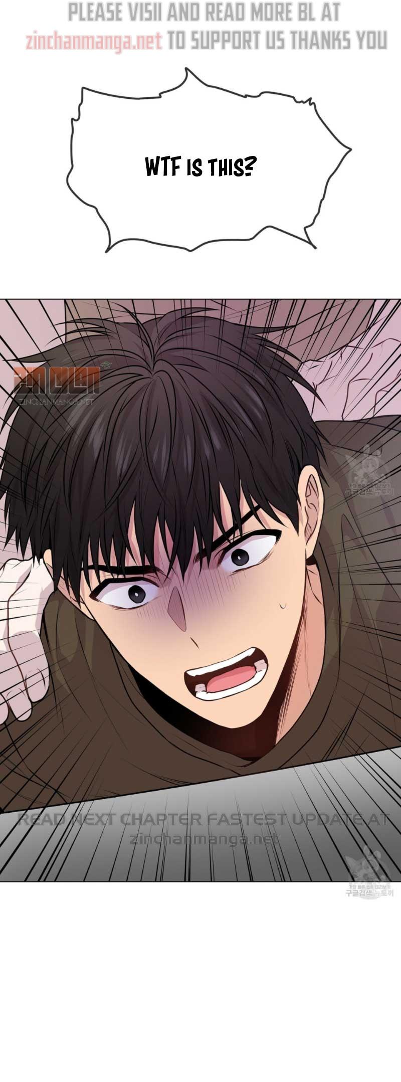 PASSION Chapter 131.7 page 35 - 