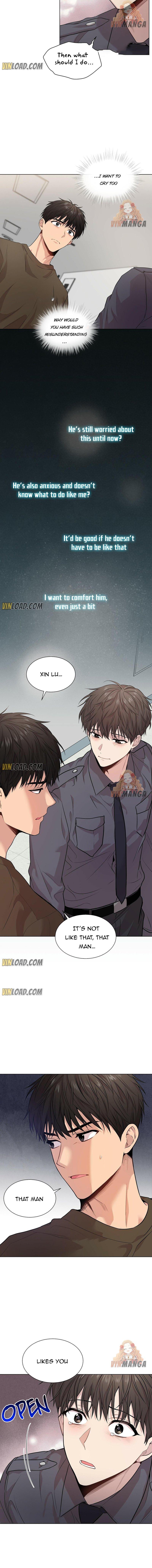 PASSION Chapter 132.4 page 10 - 