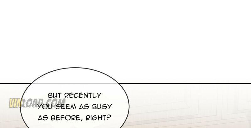 PASSION Chapter 132.9 page 2 - 