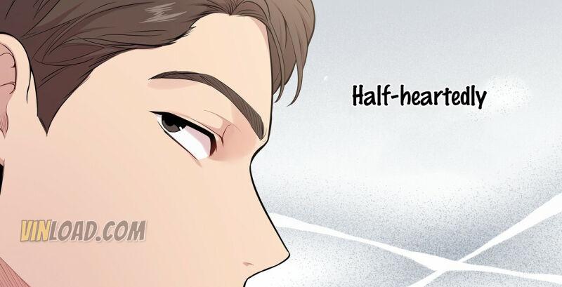 PASSION Chapter 132.9 page 11 - 