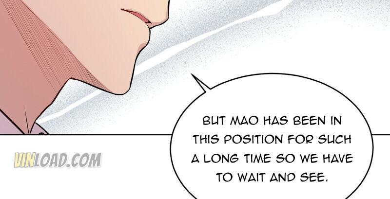PASSION Chapter 132.9 page 12 - 