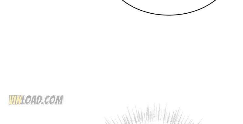 PASSION Chapter 132.9 page 13 - 
