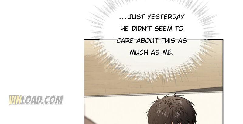 PASSION Chapter 132.9 page 14 - 