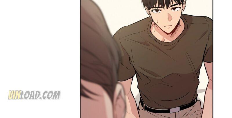 PASSION Chapter 132.9 page 15 - 