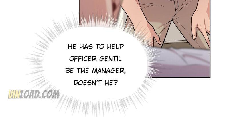 PASSION Chapter 132.9 page 16 - 