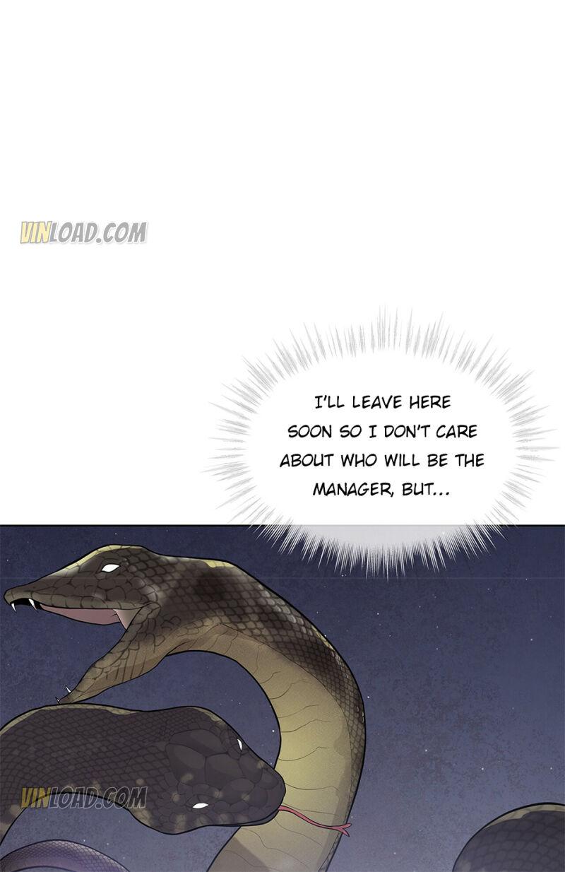 PASSION Chapter 132.9 page 18 - 